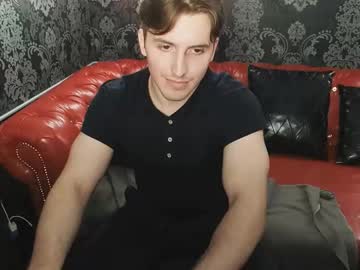 Mark_yeti, 18 years old, hairy uncut natural boy there №1 ALL NAKED #new #bigboobs #natural #18 #teen [777 tokens remaining], webcam photo