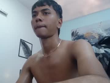 markbowie - Live Male Cam – Free Gay Cam Show