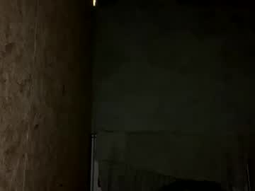 Markkkp, 18 years old, Hii, I´m Mark and it´s my very first day on here #18 #young #twink #bigcock #muscle, webcam photo