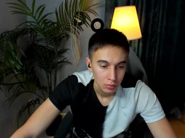 Markkullen, FIRST DAY Goal Is SHOW ASS with 70 remaining to goal! #bigcock #muscle #young #uncut #new, webcam photo