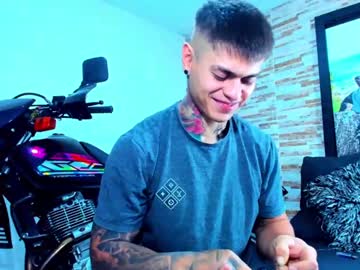 Marko_toro__, Marko_toro__'s room #dom #18 #fit #cumshow #tattoo, webcam photo