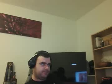 Markoluggin, #new   #hairy    #uk  #licking #bigballs, webcam photo