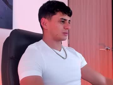 Markpotier, let's have a good time ;) [1030 tokens left] hello!! Would you like to know me more? #bigcock #cum #new #young #pvt, webcam photo