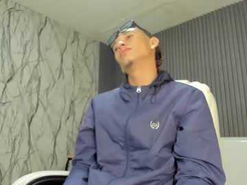 Marks_sexy, GOAL: remove underwear [76 tokens remaining] Welcome to my room! #new #latino #master #young, webcam photo