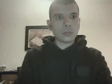 Markster77, Markster77's room #new #talk #talking, webcam photo