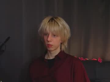 marksus_vasabi - Live Male Cam – Free Gay Cam Show