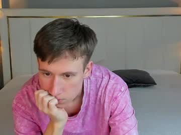 markus_wild - Live Male Cam – Free Gay Cam Show