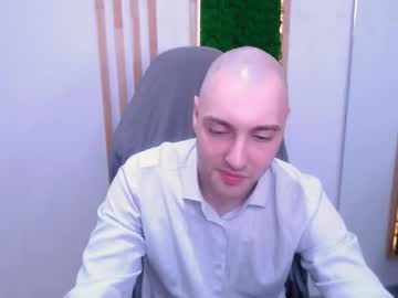 Markvenom, full naked! PVT OPEN #new #uncut #bigcock #muscle #teen [199 tokens remaining], webcam photo