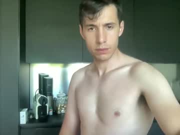markwestdala - Live Male Cam – Free Gay Cam Show
