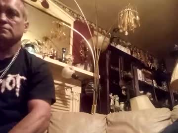 Markymark101825061, 54 years old, Tease me with your tips - Start undressing - #milf #feet #fresh #18 #sexy, webcam photo