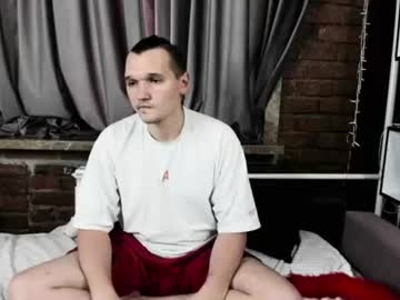 Marlow_vixen, I want to find a dominant to control me #new #guy #young # anal #18 [66 tokens remaining], webcam photo