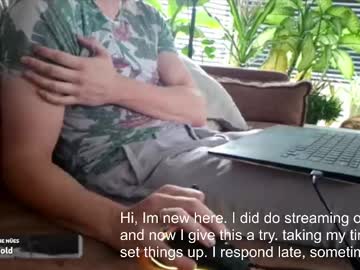 Marnieccc, sorry I disabled men for now #bigdick #dutch #smoke #new #uncut, webcam photo
