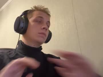 Maroooa, 19 years old, Take off T-shirt  #shy #new #18 #cum #findom [50 tokens remaining], webcam photo