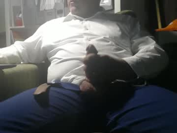Marrieddad19751975, #daddy #edging #hairy #bwc #mature #follow coach i dont pm, webcam photo