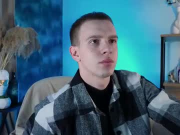 Mars_moor, 21 years old, HOT CUM SHOW [1465 tokens left] #new #cum #feet #18 #bigcock, webcam photo