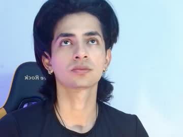 Marshall_6957544, show dances+show cum #hairy #muscle #new [600 tokens remaining], webcam photo