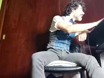 martin_cba - Live Male Cam – Free Gay Cam Show