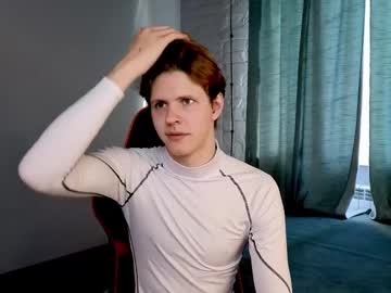 martin_hold – Watch Him Jerk, Strip, & Show It All