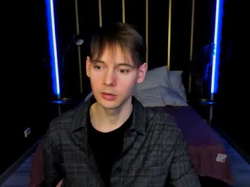 martin_perry - Live Male Cam – Free Gay Cam Show