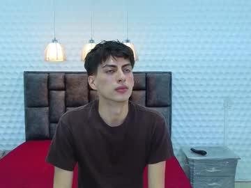 martin_williams_ - Live Male Cam – Free Gay Cam Show