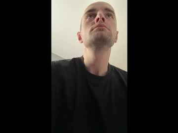 Martinboy01, 25 years old, GOAL: Show ass [100 tokens remaining] Welcome to my room! subscribe  pls #bigcock #young #muscle #new #uncut, webcam photo