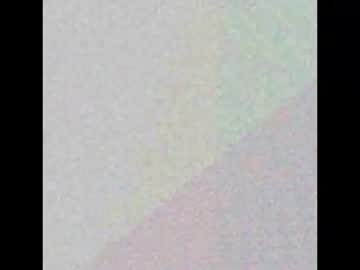 Martindiaz285091, 24 years old, #New #Colombiano #Venirme 💦🍆 [100 tokens remaining], webcam photo