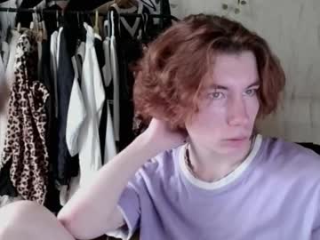 martintw_17 - Live Male Cam – Free Gay Cam Show