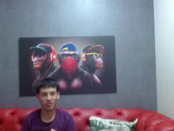 Marvin_coper, 18 years old, Remover garment [50 tokens left] Put me hard and get the milk with your mouth  #cum #dominant #latino #young #new, webcam photo