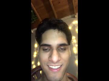 marvinhenao9 - Live Male Cam – Free Gay Cam Show