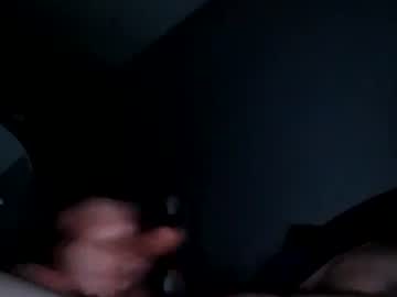 Marylanddude123, 29 years old, Marylanddude123's room #new, webcam photo