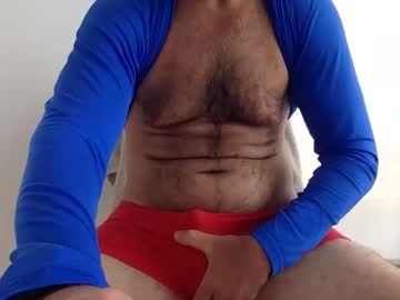 Marymark1980, Marymark1980's room #hairy #mature #thick, webcam photo