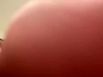 mascplaytime - Live Male Cam – Free Gay Cam Show