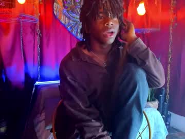 Mashall_lee, 20 years old, first day! goal: masturbation for 5 minutes  [31 tokens remaining] i'm #18 years old and #new here #cum #latin, webcam photo