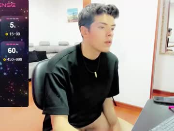 Masimo_14, 23 years old, coming in Kourtney #hairy #lovense #teen #lovense #18 #teen #new #young [999 tokens remaining], webcam photo