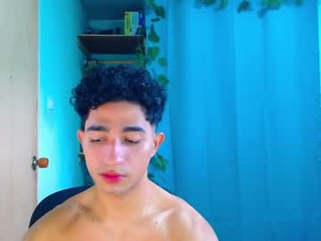 Mask_david, Mask_david's room #muscleworship #students #18to25 #precum #teen, webcam photo