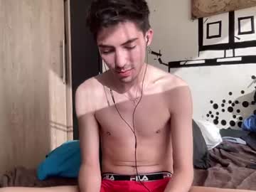 maskyg2000 - Live Male Cam – Free Gay Cam Show