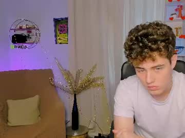 mason_drake_ - Live Male Cam – Free Gay Cam Show
