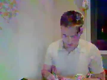Mason_jackson1, 25 years old, Emmycb Room #lovense #bigass #new #young #natural #muscle -- Current Goal: For a good start, webcam photo