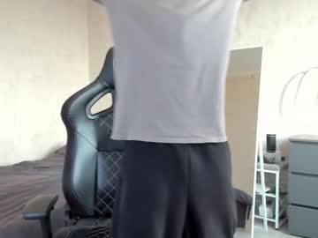 Mason_jr, 18 years old, show hard dick [283 tokens left] #young #cum #18 #muscle #bigcock, webcam photo