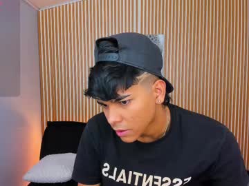 Mason_steel, 20 years old, Heeyyy! :) guys welcome to my room♥ #18  #couple #teen #young #cum, webcam photo