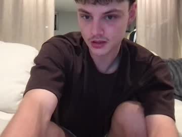 masonbrooksx - Live Male Cam – Free Gay Cam Show
