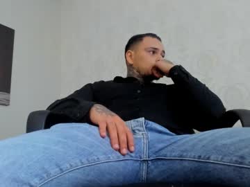 Masondune, 25 years old, Welcome to my room! - Repeating Goal: Flash Cock - #alpha #feet #master #new #young, webcam photo