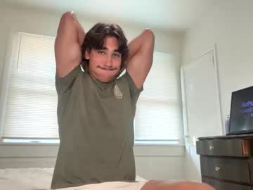 masonhart2797 - Live Male Cam – Free Gay Cam Show