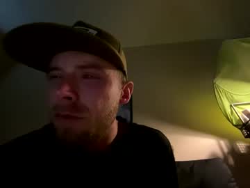 Maspapi11, #cumshow #cumshowgoal #new #bigcock #daddy, webcam photo