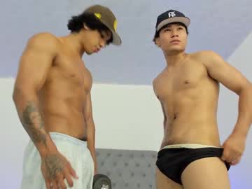 massagem_spa - Live Male Cam – Free Gay Cam Show