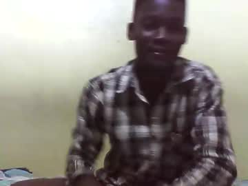 Massaiboy, fuck and cum show #bbc #tin #ebony #18 #bbc #blond #anel #femdoy #fuckmarchine #, webcam photo