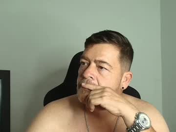Massimo_danger, GOAL: MASSIMO NAKED [50 tokens remaining] Welcome to my room! #new #cock #18 #feet #cum, webcam photo