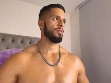 massimo_greco2 - Live Male Cam – Free Gay Cam Show