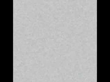 Massimo_greco_, 20 years old, 👷My boss in the office👷💦Show Cum😈💦🔥PVT ON🔥 #young #bigcock #twink  #cum #18 [600 tokens remaining], webcam photo