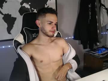 Massimo_jiovano, 23 years old, CUM SHOW #bigcock #feet #18 #ass #new [600 tokens remaining], webcam photo